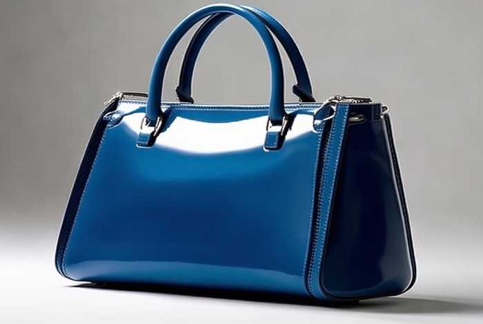 2020年最流行的包包款式图片;2020年最流行的包包款式图片大全 2020年最流行的包包款式图片;2020年最流行的包包款式图片大全