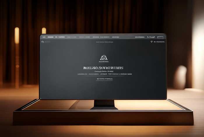 爱马仕官网入口怎么进；爱马仕官网入口怎么进入