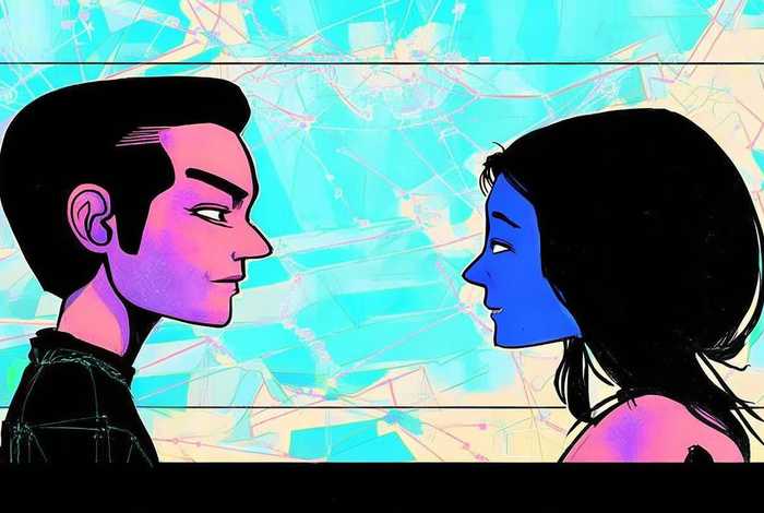 ckwq是模仿ck吗，ckwq和ck是一家吗