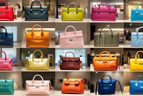 包的牌子名称 包的牌子名称大全