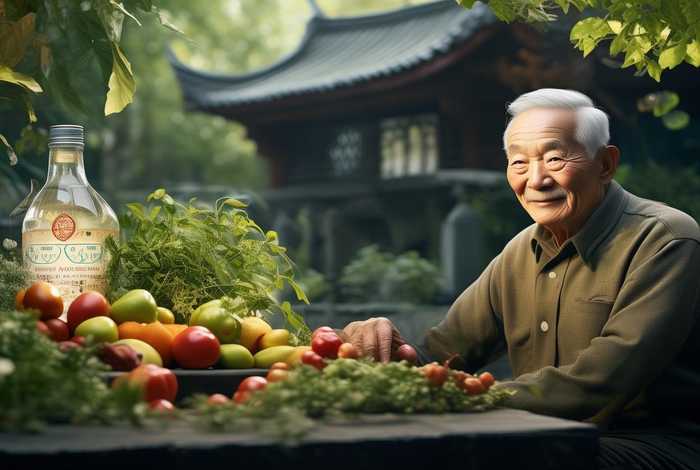 百岁山长期喝有什么危害、百岁山喝了有什么好处