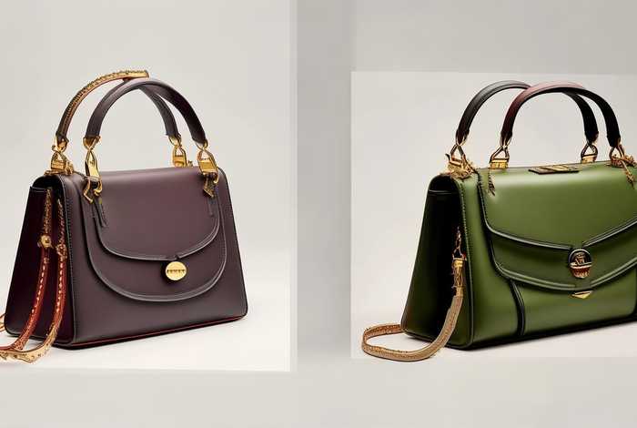 2022年gucci新款女包、2021年gucci新款女包