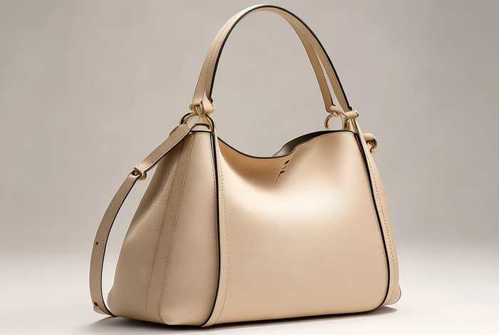 500左右的女士包包品牌；500左右的女士包包品牌有哪些