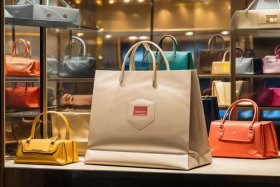 大牌包包性价比，大牌包包性价比高的牌子