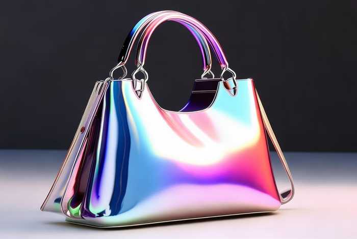 2024年夏款最火的包包款式（2024年夏款最火的包包款式图片）