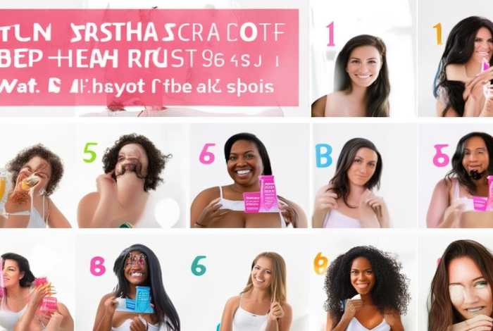 10大卫生巾(10大卫生巾排行榜) 10大卫生巾(10大卫生巾排行榜)