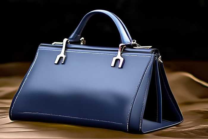 2000元左右奢侈品 - 2000左右奢侈品牌包包有哪些