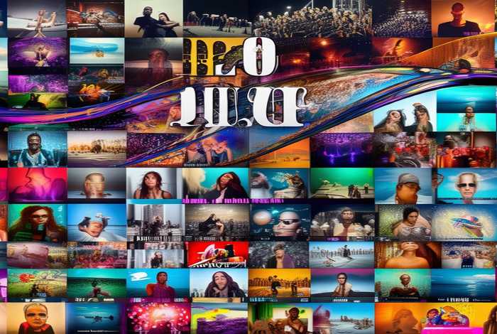 2022流行歌曲最火歌曲100首完整版 - 2022流行歌曲最火歌曲100首完整版视频