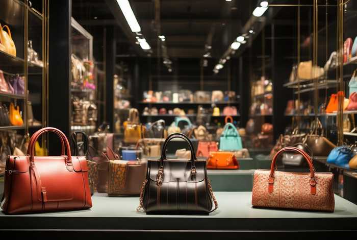 包包牌子小众品牌有哪些（包包牌子小众品牌有哪些100个）