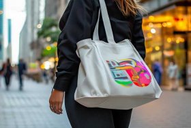 帆布斜挎包女、帆布斜挎包女包品牌排行