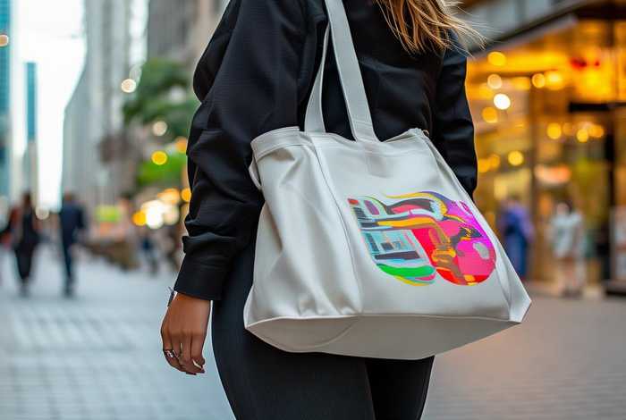 帆布斜挎包女、帆布斜挎包女包品牌排行