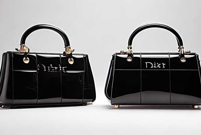 2022迪奥包包 2021迪奥包包 2022迪奥包包 2021迪奥包包