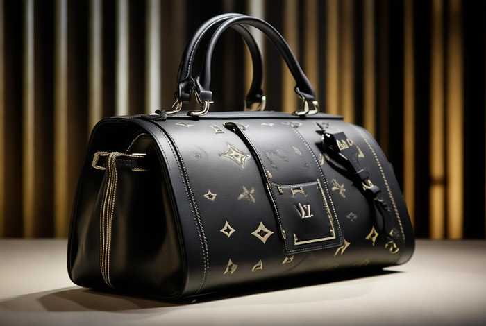 lv官网女包图片报价限量版；lv官网女包图片报价 限量版