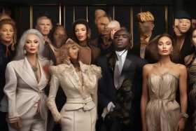 高奢品牌有哪些代言人；高奢品牌有哪些代言人名字