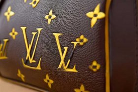 包包牌子大全名牌lv 包包牌子大全名牌logo
