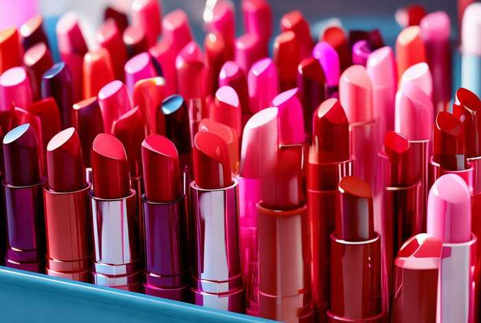 2020年口红排行榜最好看色号 2021年最火的口红色号排行