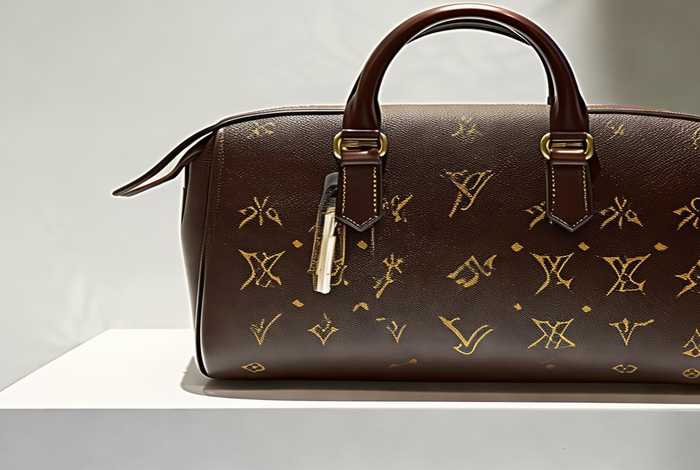 lv女包最新款价格（lv女包最新款价格多少）