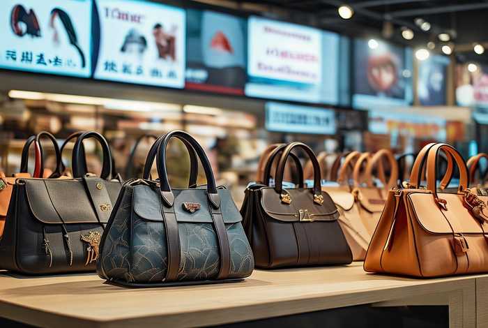 复刻包包在哪里买；复刻包包在哪里买便宜