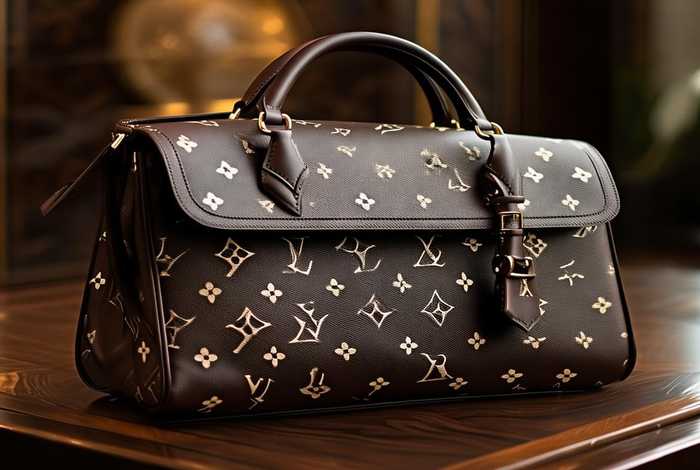 1万以内的奢侈品包包lv、一万以内奢侈品包包