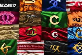 各国奢侈品牌有哪些 各国奢侈品牌有哪些牌子