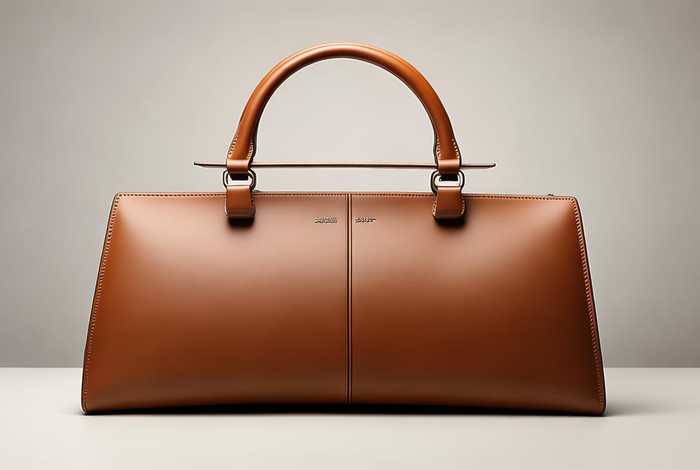 包包女士品牌；包包女士品牌2000左右