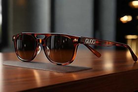 古驰官网中国官方网站入口（古驰官网中国官方网站入口眼镜）