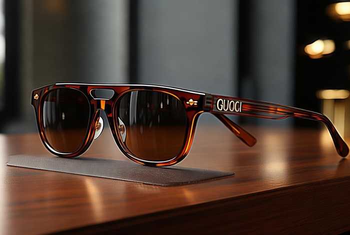 古驰官网中国官方网站入口（古驰官网中国官方网站入口眼镜）