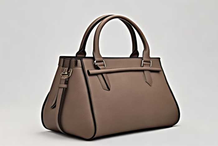 1000元女包买什么好一点 - 1000元女包买什么好一点的