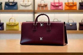 lv女包官网价格及图片2023、lv女包新款官网价格及图片 2018