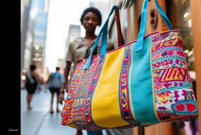 2022最火帆布包大号（2022最火帆布包大号衣服）