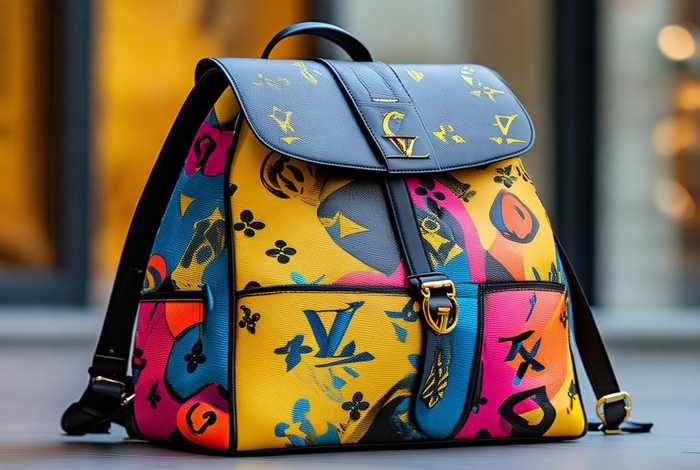 lv现在最火的包包款式 lv现在最火的包包款式是什么