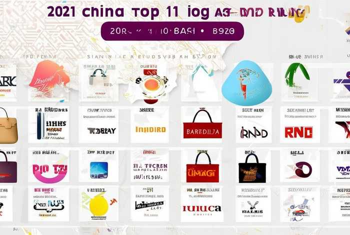 2021中国箱包品牌前十名排行榜 2021中国箱包品牌前十名排行榜图片