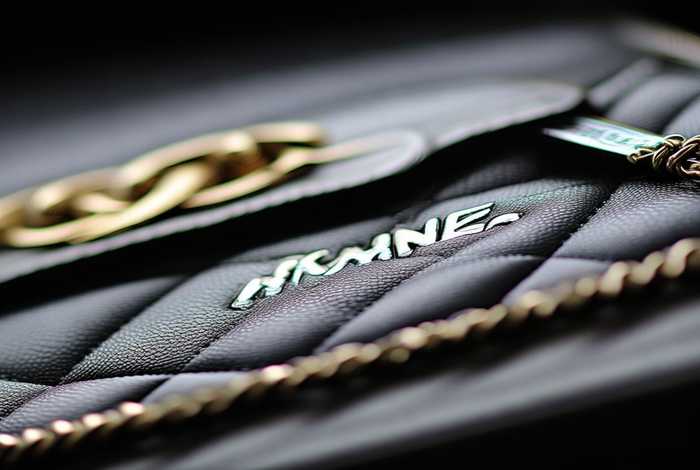 chanel怎么查真伪；chanel真伪怎么看