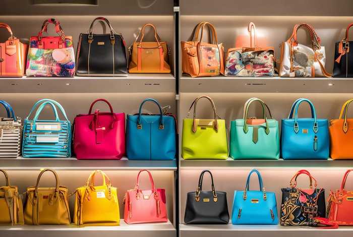 2020年女士包包哪一种受欢迎、2020年女士包包哪一种受欢迎的 2020年女士包包哪一种受欢迎、2020年女士包包哪一种受欢迎的