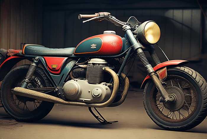 1000多的二手摩托 1000以下的二手摩托车 1000多的二手摩托 1000以下的二手摩托车