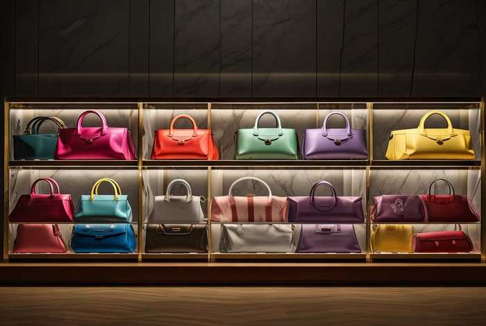 10大品牌包排行榜前十名；10大品牌包排行榜前十名有哪些