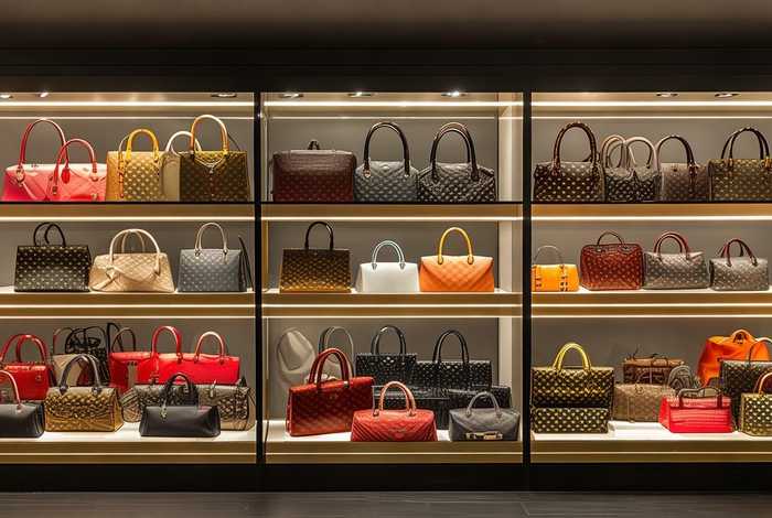 lv包系列大全及价格，lv包系列大全及价格图片