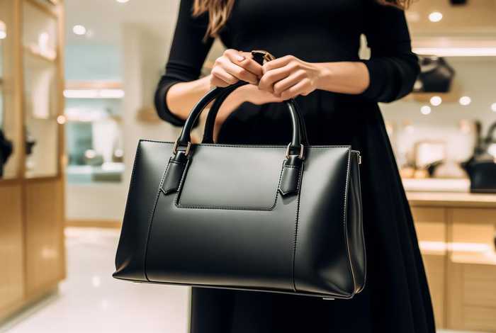 500左右的女士包品牌 500左右的女士包品牌排行榜