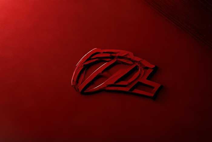 爱马仕标志图片logo（爱马仕标志图片logo专色是什么）