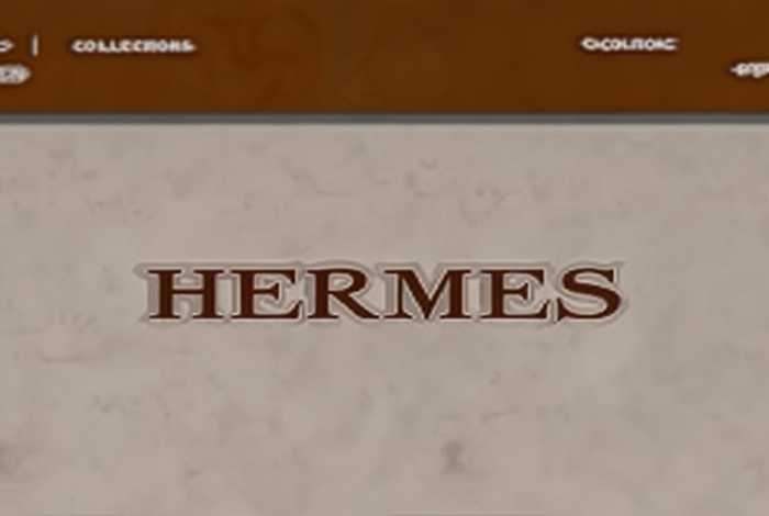 爱马仕官网官网，爱马仕官网入口