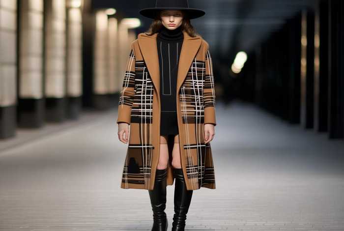 chanel官网秋冬，chanel秋冬新款