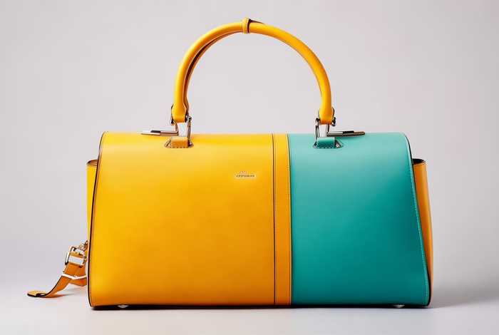 1000以内包包什么牌子性价比高 - 1000以内包包什么牌子性价比高又好看