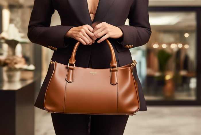 40岁女人奢侈品包推荐（适合40岁女人的奢侈品包包）