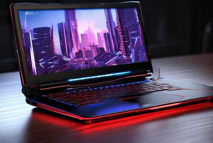 1000价位游戏笔记版电脑推荐 1000元游戏笔记本电脑