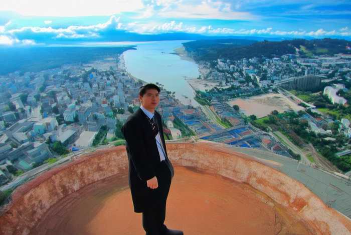 2021年流行包款式，2021年流行包包款式