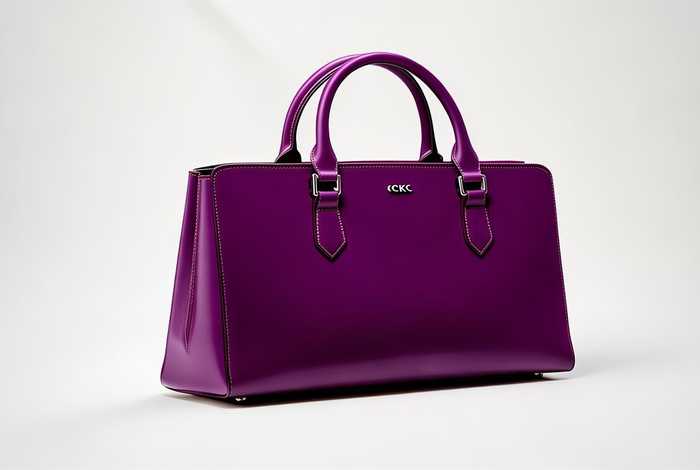 ck包包价格一般多少钱 ck包包价格一般多少钱葡萄红色包包