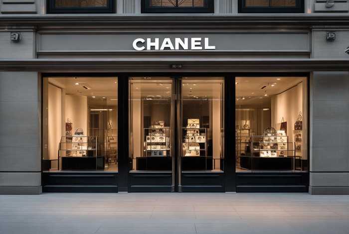 chanel包包专柜地址、chanel 包包专柜