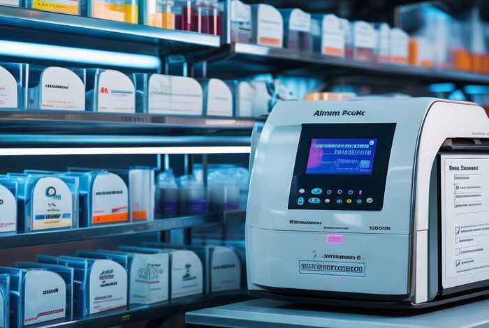 氨基酸分析包都有什么品牌；氨基酸分析仪哪个品牌好