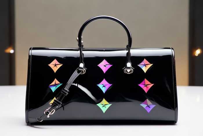 2021年lv包包新款(lv2021年最新款包包) 2021年lv包包新款(lv2021年最新款包包)