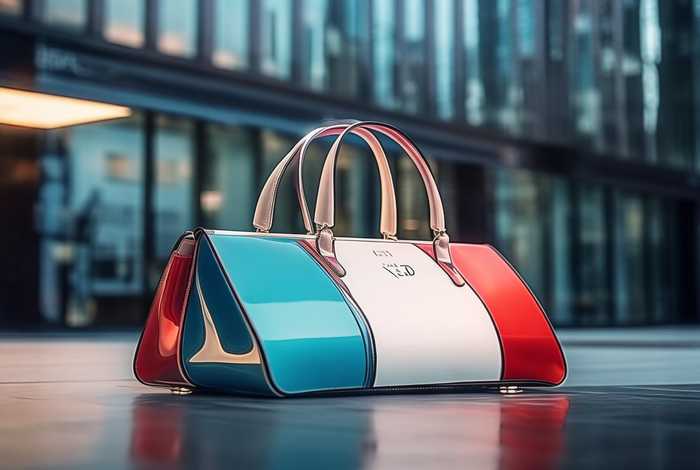 2021年最火最流行的大牌包包 2021年最火最流行的大牌包包图片